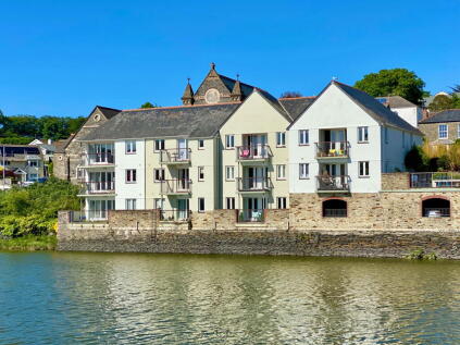 Camelside, Wadebridge PL27