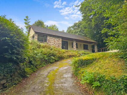 Dunmere, Bodmin PL31