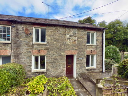 Sladesbridge, Wadebridge PL27