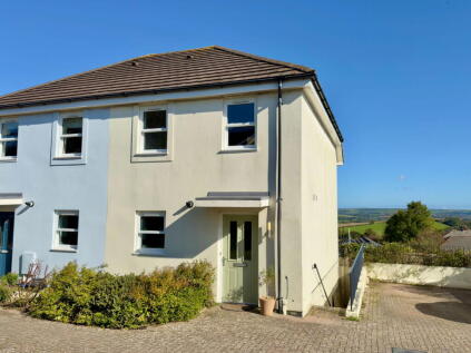 Rowan Road, Wadebridge PL27