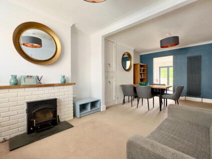 Glen Road, Wadebridge, PL27