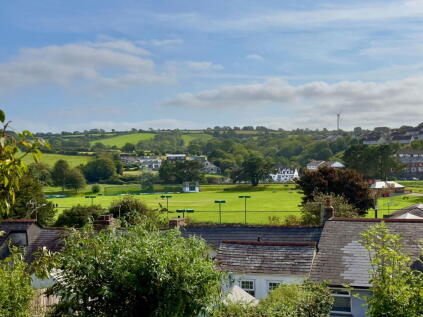 Egloshayle Road, Wadebridge, PL27