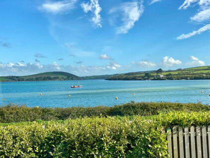 Padstow, PL28