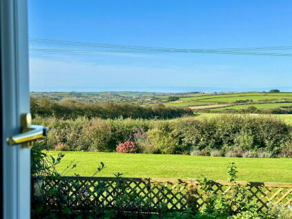 Windmill Courtyard, St. Minver, Wadebridge, PL27 6RT