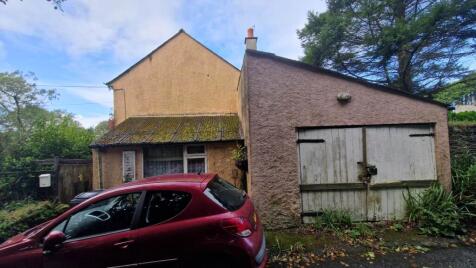 Trefrew Road, Camelford