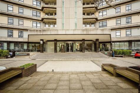 Park Street, Ashford