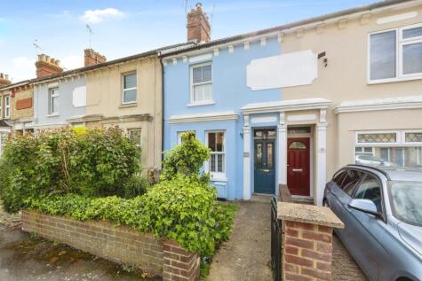 Romney Road, Willesborough, Ashford