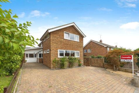 Ripley Road, Willesborough, ASHFORD