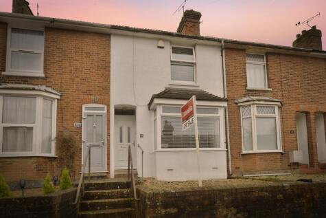 Church Road, Willesborough, Ashford