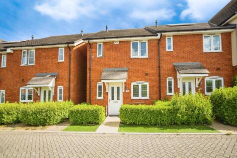 Malvern Road, Maidstone