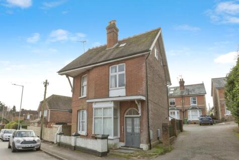 Hastings Road, Pembury, Tunbridge Wells