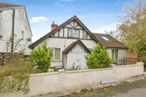 Clifton Road, Tunbridge Wells