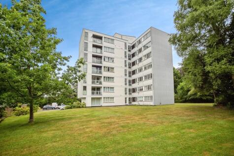 Sandrock Road, Tunbridge Wells