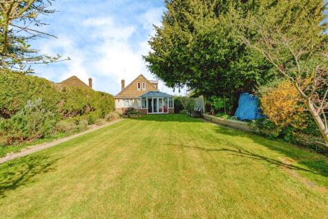 Shipley Bridge Lane, Copthorne, Crawley