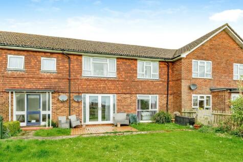 East Grinstead - 2 bedroom apartment for sale