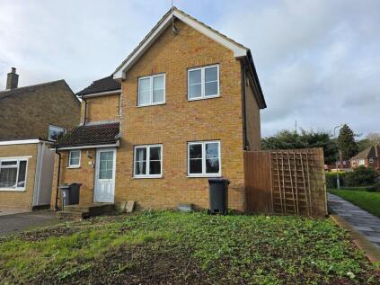 Prioress Road, CANTERBURY