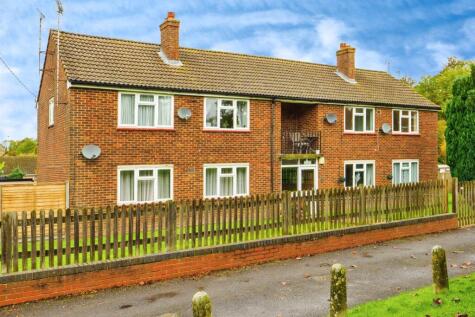 Station Road, Adisham, Canterbury