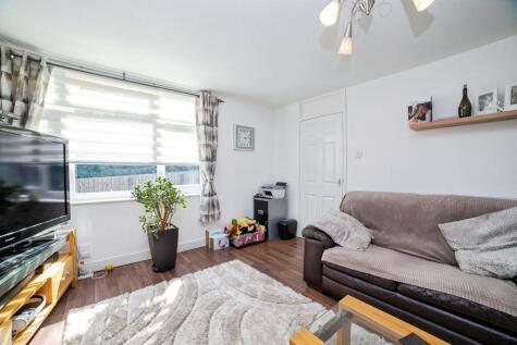 Philipway, Somercotes, Alfreton