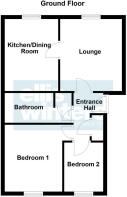 Floor Plan.JPG