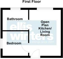 Floor Plan.JPG