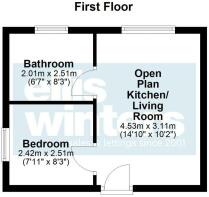 Floor Plan.JPG