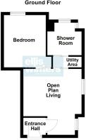 Floor Plan.JPG