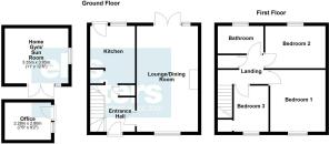 Floor Plan.JPG