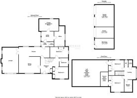 Floor Plan (1).JPG