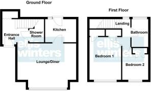 Floor Plan.JPG