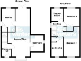 Floor Plan.JPG