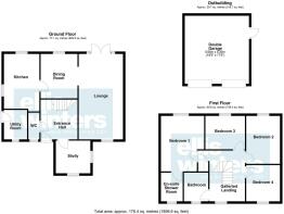 Floor Plan.JPG