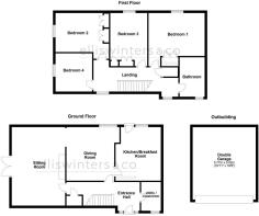 Floor Plan.JPG