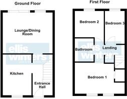 Floor Plan.JPG