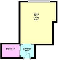 Floor Plan.jpg