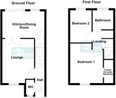 Floor Plan.JPG