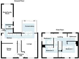 Floor Plan.JPG