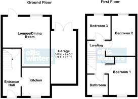 Floor Plan.JPG