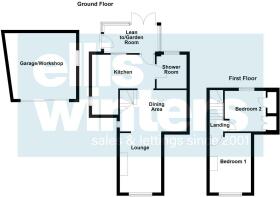 Floor Plan.JPG