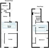 Floorplan.JPG