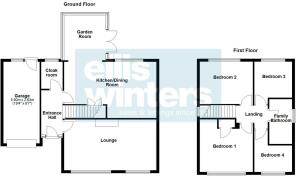 Floor Plan.JPG