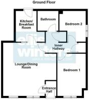 Floor Plan.JPG