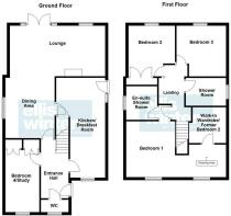 Floor Plan.JPG