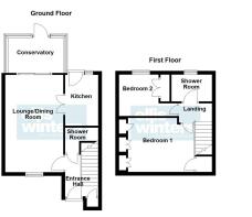 Floor Plan.JPG