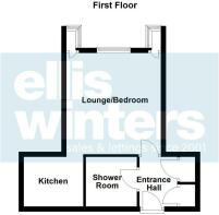 Floor Plan.JPG