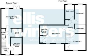 Floor Plan.JPG