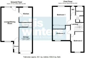 Floor Plan JPG