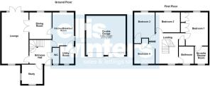 Floor Plan.JPG