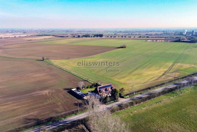 DJI_0295-watermarked.jpg