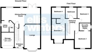 Floor Plan.JPG