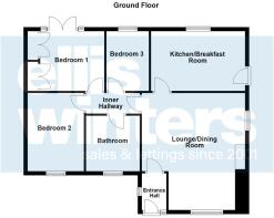 Floor Plan.JPG